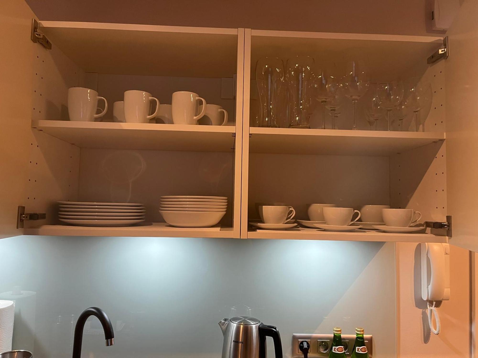 Apartament Kapitańskie Z Garażami Bliżej Morza